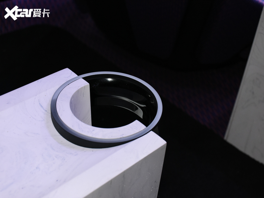 2019��ѩ�F��19_19 Concept