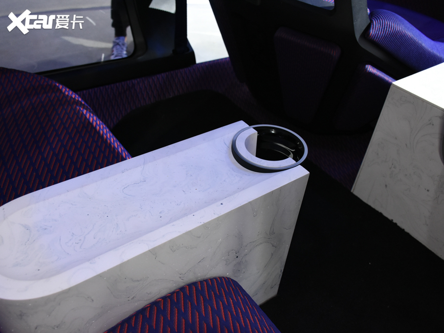 2019ѩF19_19 Concept