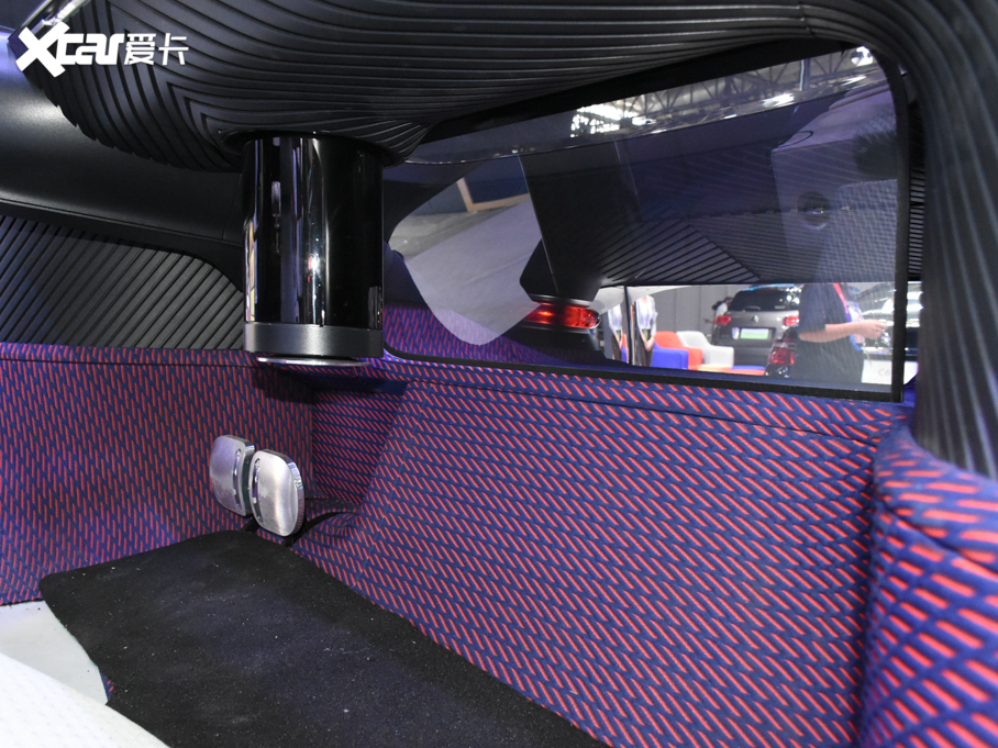 2019��ѩ�F��19_19 Concept