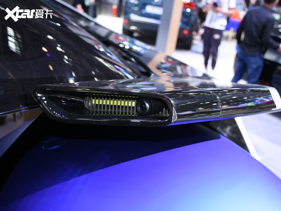 2019ѩF19_19 Concept