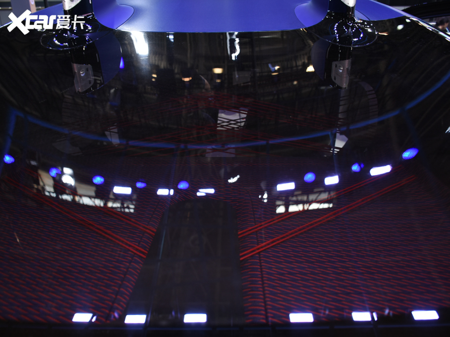 2019��ѩ�F��19_19 Concept