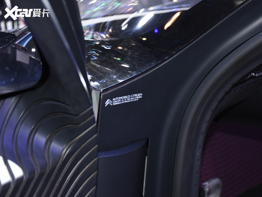 2019��ѩ�F��19_19 Concept