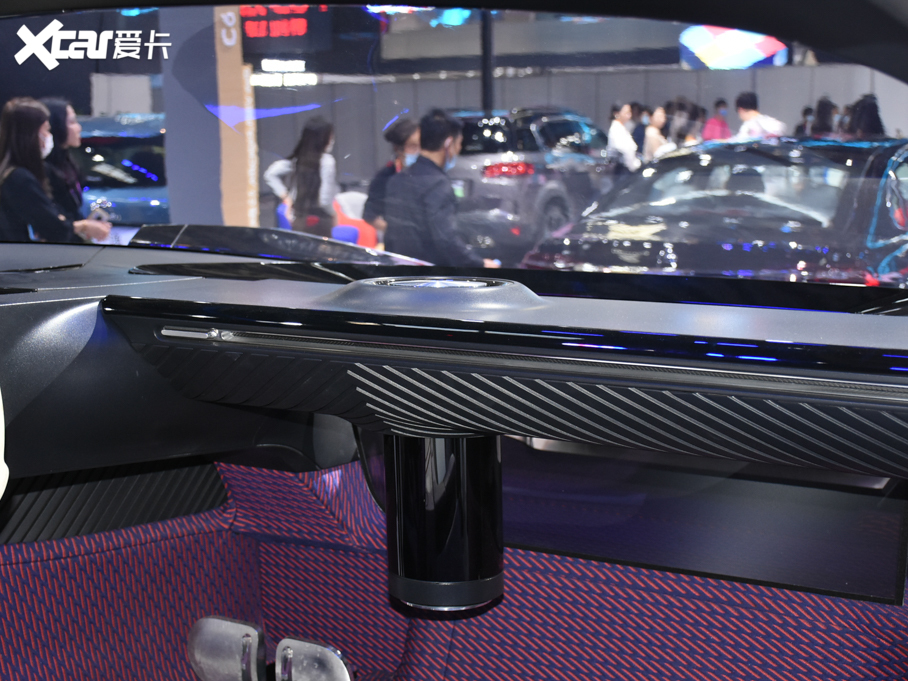 2019ѩF19_19 Concept