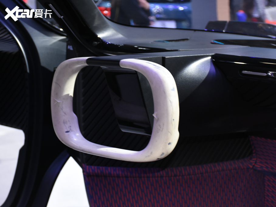 2019ѩF19_19 Concept