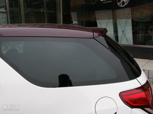 2012DS 3 ^