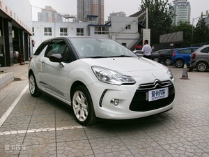 2012DS 3 w^
