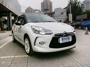 2012DS 3 w^