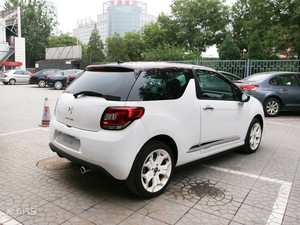 2012DS 3 w^