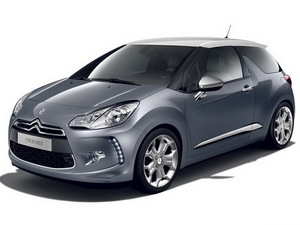 2012DS 3 w^