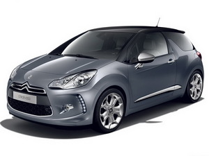 2012DS 3 w^
