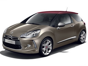 2012DS 3 w^