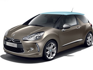 2012DS 3 w^