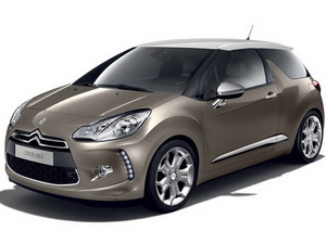 2012DS 3 w^