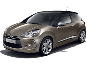 2012DS 3 w^