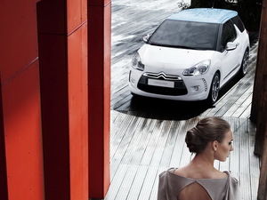 2012DS 3 w^