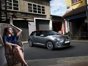 2012DS 3 w^