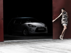 2012DS 3 w^