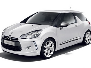 2012DS 3 w^