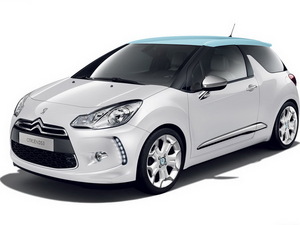2012DS 3 w^