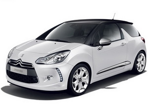 2012DS 3 w^