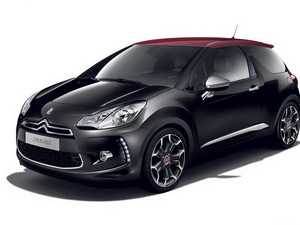 2012DS 3 w^