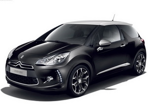2012DS 3 w^
