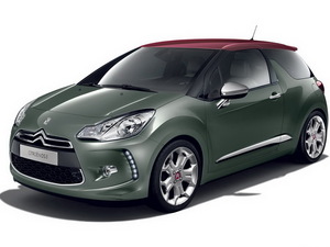 2012DS 3 w^