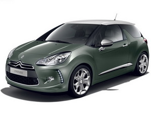 2012DS 3 w^