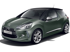 2012DS 3 w^