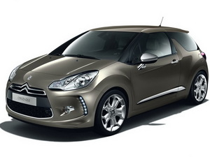 2012DS 3 w^