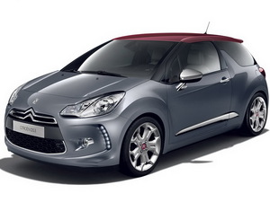 2012DS 3 w^