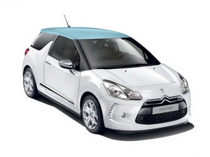 2012DS 3 w^
