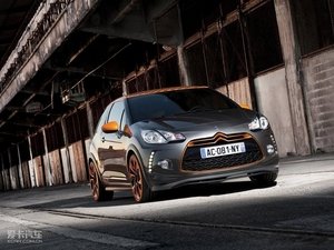2012DS 3 w^