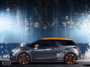 2012DS 3 w^