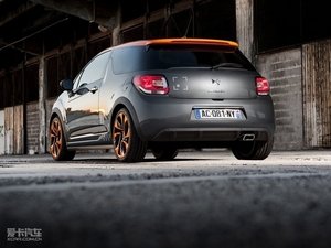 2012DS 3 w^