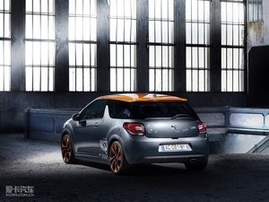 2012DS 3 w^