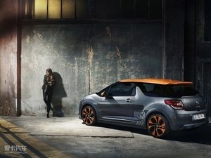2012DS 3 w^