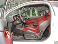 2011��DS3 ǰ�ſռ�