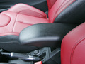 2011��DS3 ǰ���������