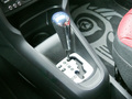 2011��DS3 ���ٵ���