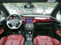 2011��DS3 ȫ������