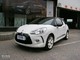 2011��DS3����45��