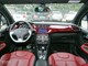 2011��DS3ȫ������