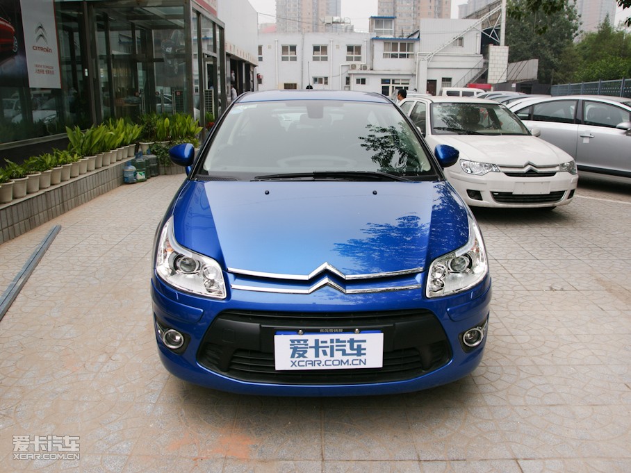 2009ѩFC4(M(jn)) 1.6T VTS