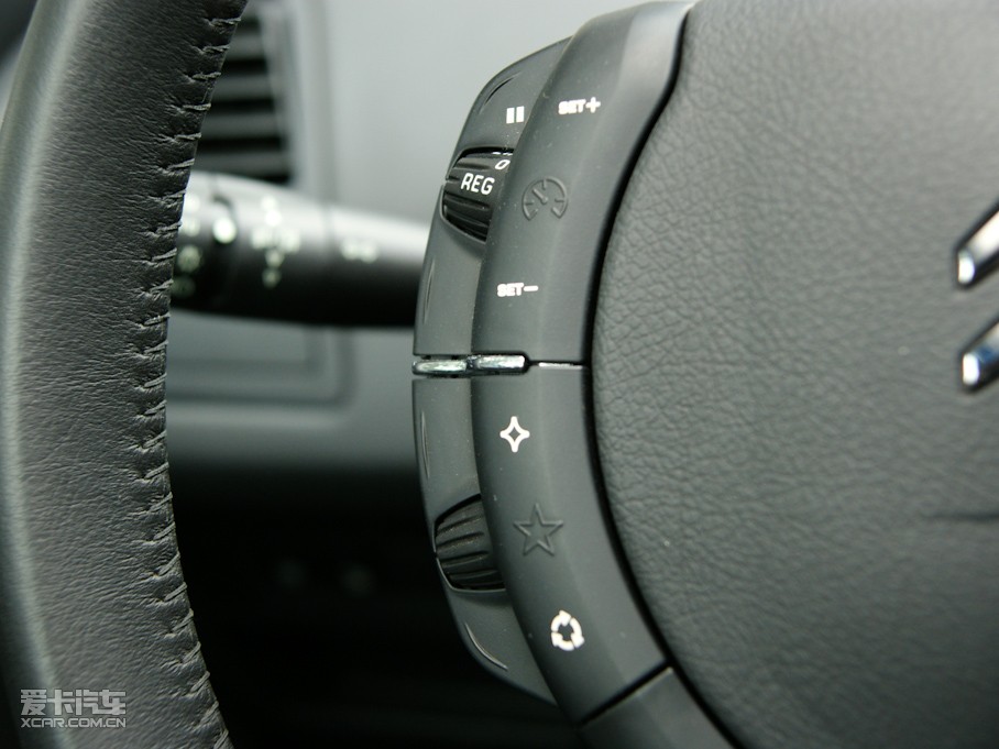 2009ѩFC4(M) 1.6T VTS