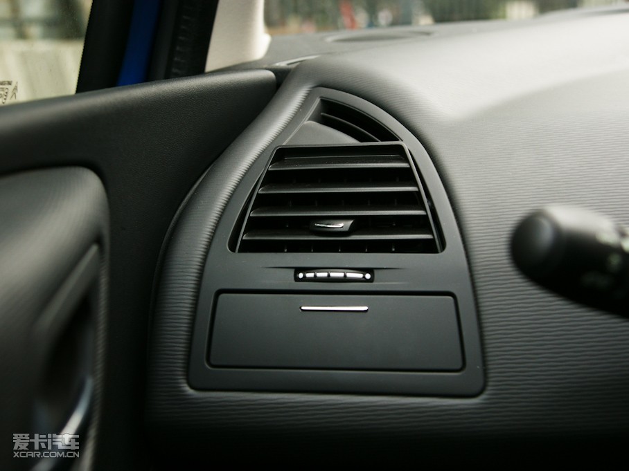 2009ѩFC4(M) 1.6T VTS