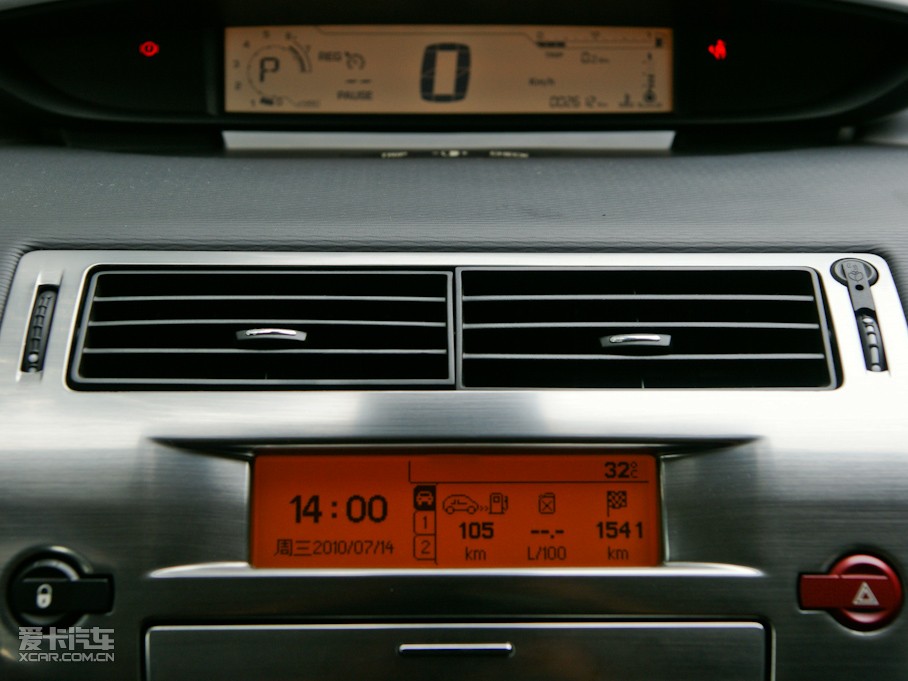 2009ѩFC4(M) 1.6T VTS