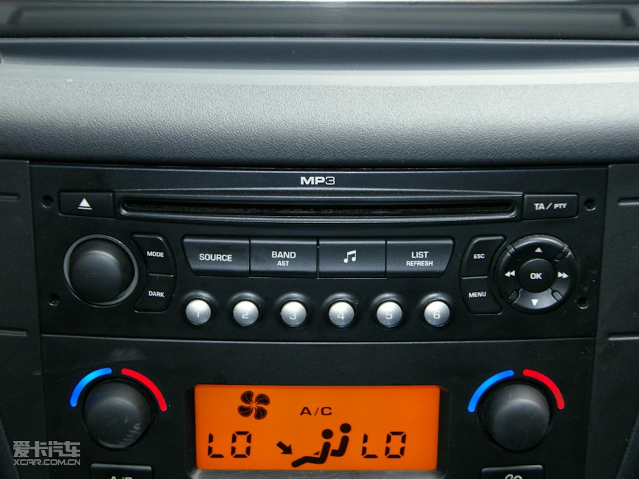 2009ѩFC4(M) 1.6T VTS