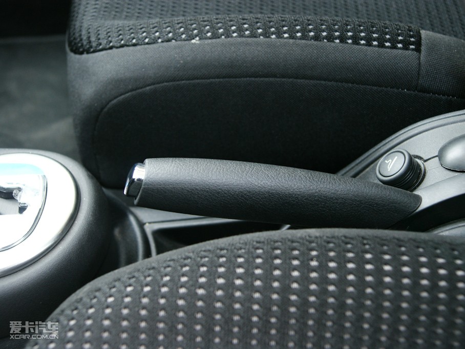 2009ѩFC4(M(jn)) 1.6T VTS