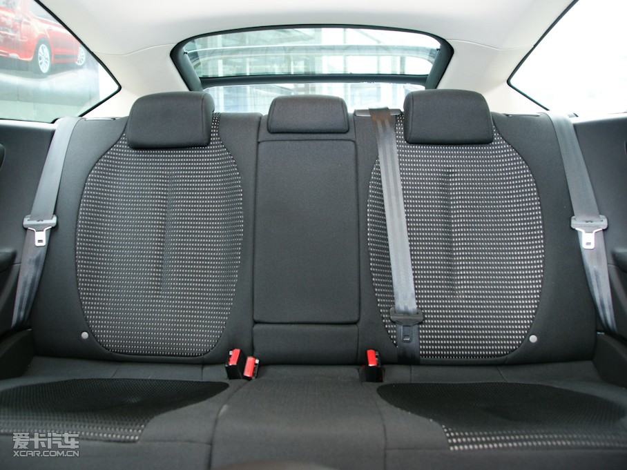 2009ѩFC4(M) 1.6T VTS